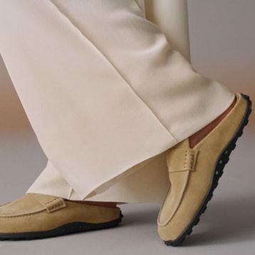 ミュール 《ミックス》 | Hermès - エルメス-公式サイト